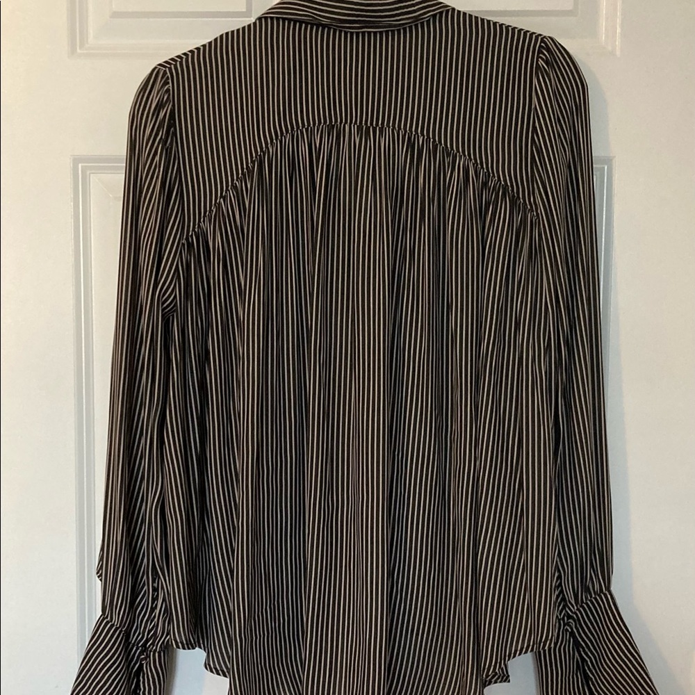 Free People blouse - Picture 5 of 5